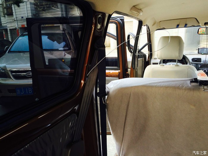 新款五菱宏光s低配改高配座椅,新款五菱宏光s五座改装