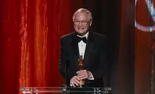 全球最牛的纪录片大师,世界最牛导演