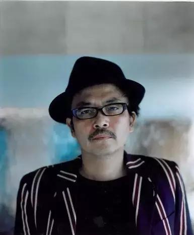 全球最牛的纪录片大师,世界最牛导演