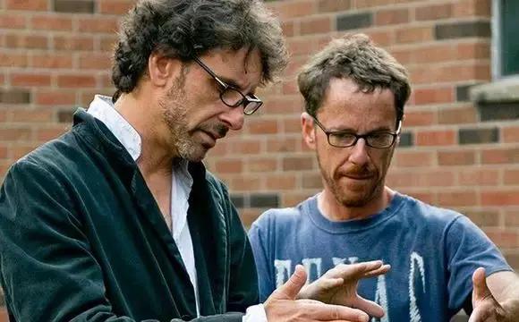 全球最牛的纪录片大师,世界最牛导演