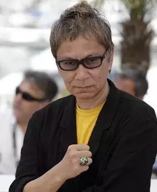 全球最牛的纪录片大师,世界最牛导演