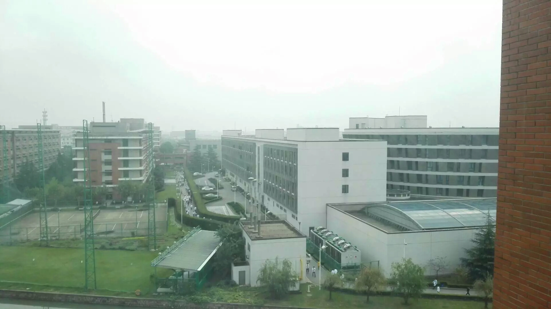 上海达丰怎么样申请离职,上海达丰有什么优势