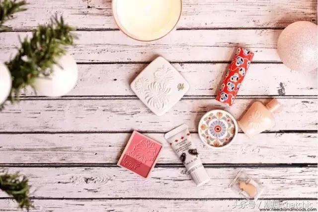 不可思议的圣诞节礼物 (圣诞礼物必须充满仪式感)