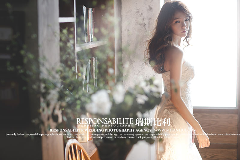 新手拍婚纱照要关注哪些,新人拍婚纱摄影需要关注什么