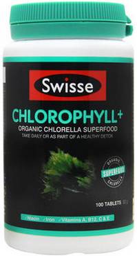 吃澳洲保健品吃哪几种,澳洲保健品每日吃几粒