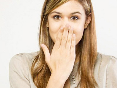 这8个症状暗示你有疾病危险,早期四个症状要小心