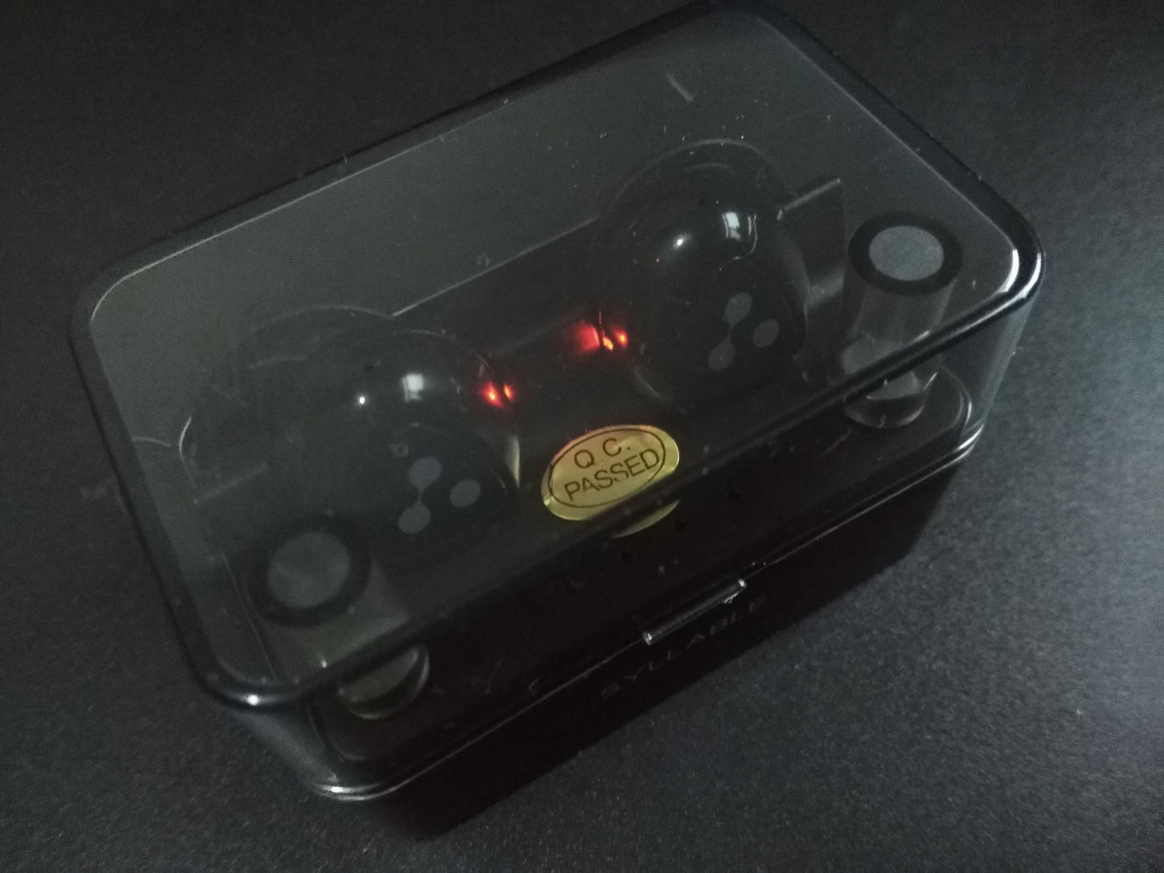 好用不贵的真无线蓝牙耳机,好用不贵的无线耳机推荐