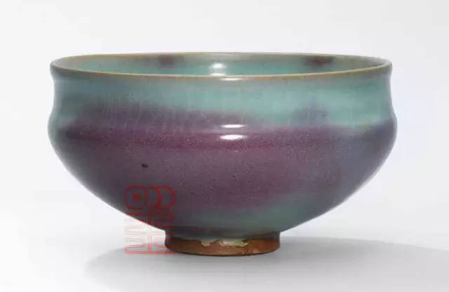 宋瓷对比明清瓷,古瓷之韵高清图