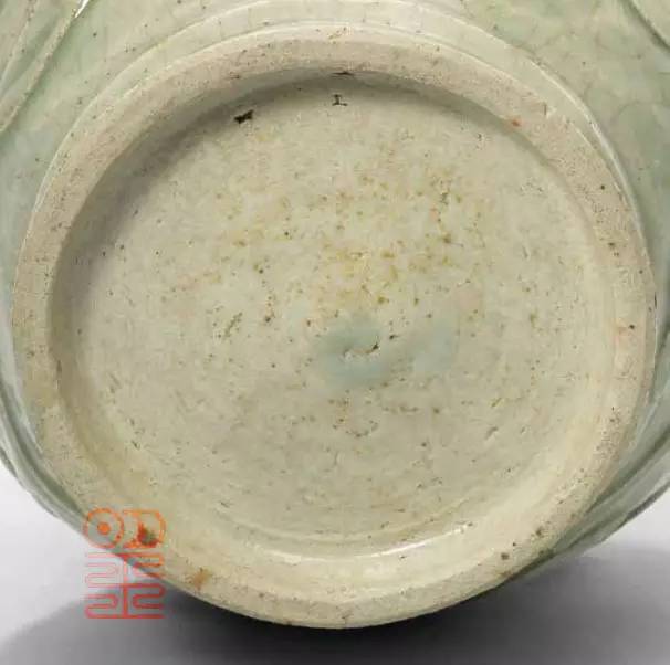 宋瓷对比明清瓷,古瓷之韵高清图