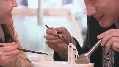 女人易哭该怎么调理,女人一哭二闹三上吊意味着什么