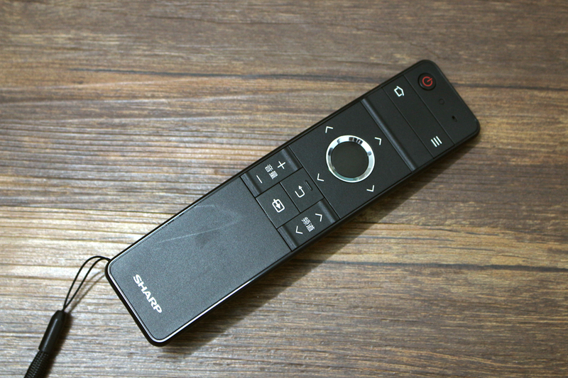 夏普70寸是真4k吗,夏普电视70寸4k型号画面最好的