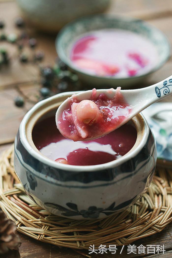 冬天减肥食物一览表,冬天怎么吃不长胖还能减肥