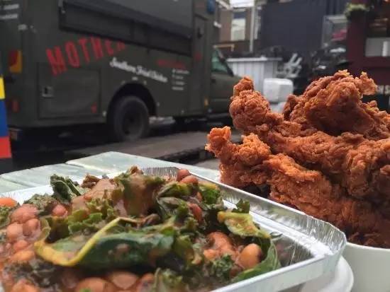 英国街头这些零食好吃不贵，你在国外留学一定要好好照顾自己