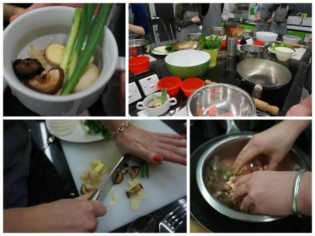 英国街头这些零食好吃不贵，你在国外留学一定要好好照顾自己