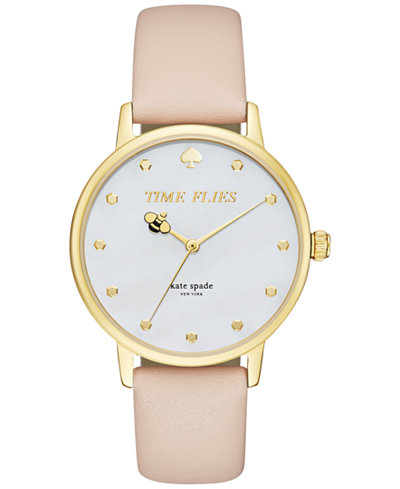 黑五0元抢购活动,黑五特惠官方直发