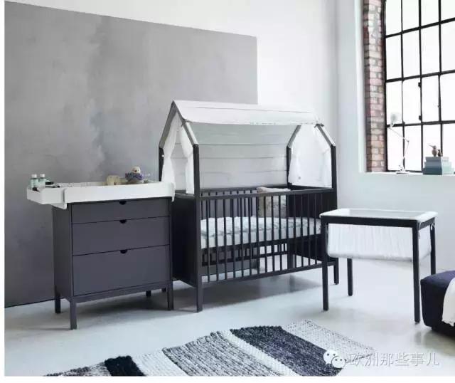 德国红点设计奖婴童,红点设计奖婴儿用品