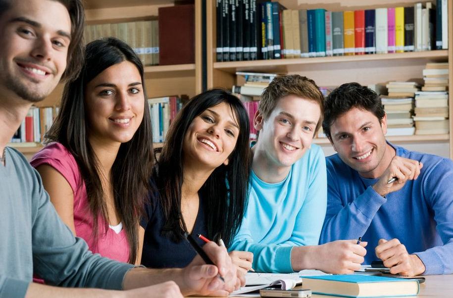 语言班考试技巧,如何练习快速通过普通话