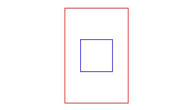 你不知道的p图软件,你不知道的ps文字小技巧