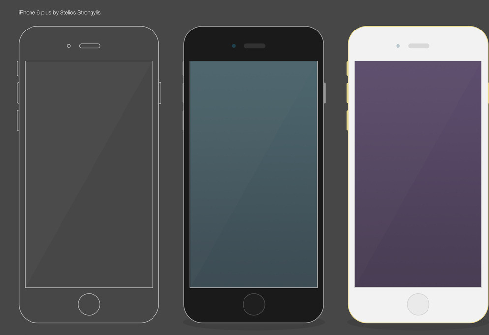 vivo手机账号密码忘记了怎么办,vivo手机忘记密码怎么样能开锁