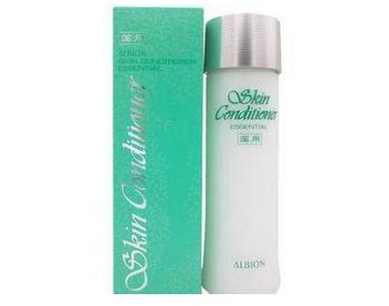 日本销量最好的护肤水,2020化妆水销量排行榜