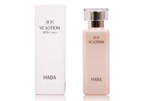 日本销量最好的护肤水,2020化妆水销量排行榜