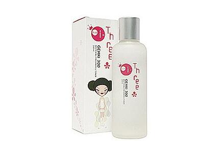 日本销量最好的护肤水,2020化妆水销量排行榜