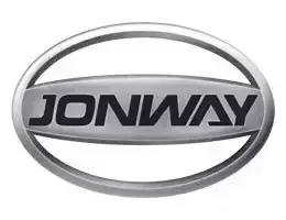 老司机都不一定知道的汽车品牌，看你认识几个？