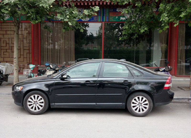 老当益壮秀绝技,老当益壮表演的视频