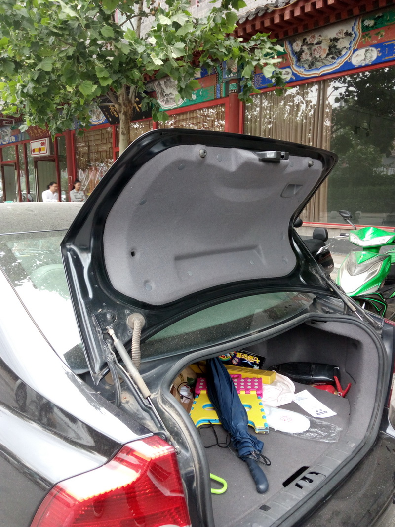 老当益壮秀绝技,老当益壮表演的视频