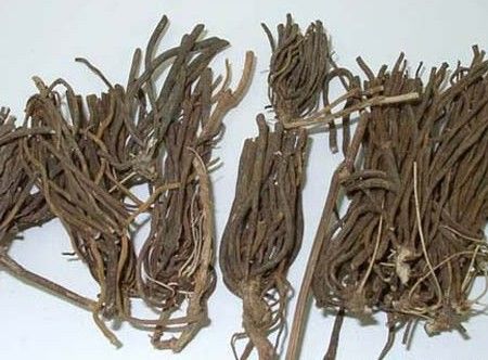 中医推荐｜几个小偏方防治痛风效果好，简单便宜