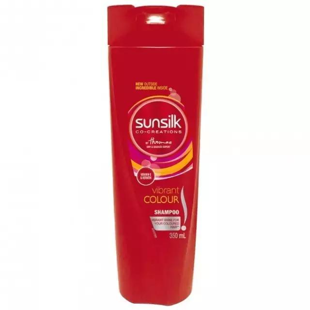 哪一款洗发水又好又便宜还增头发,让头发变多变密的平价洗发水