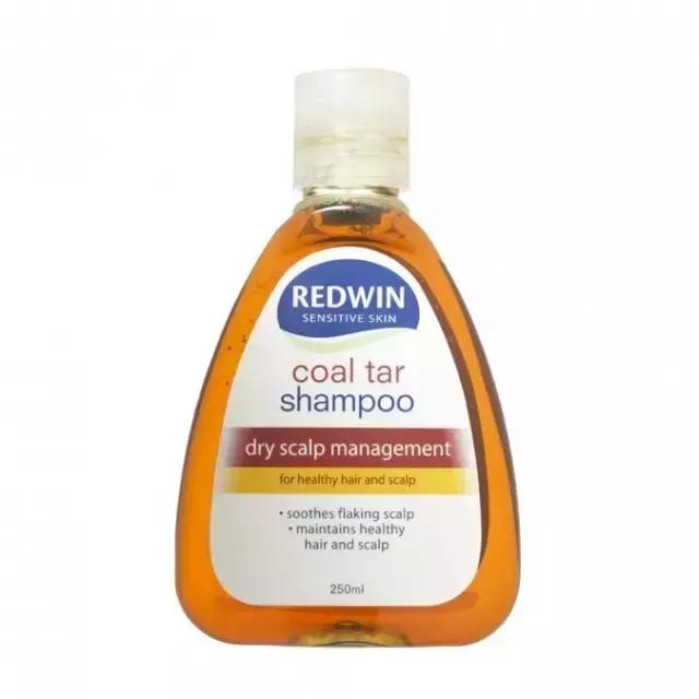 哪一款洗发水又好又便宜还增头发,让头发变多变密的平价洗发水