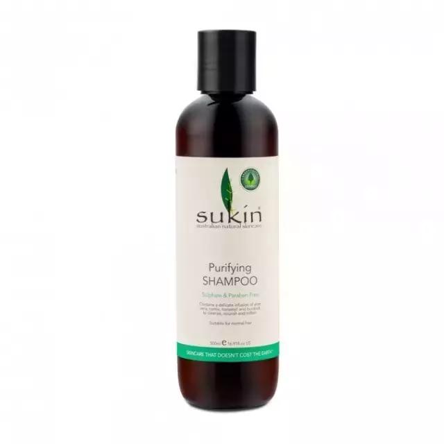 哪一款洗发水又好又便宜还增头发,让头发变多变密的平价洗发水