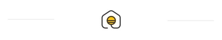 家里鞋子太多怎么收纳,家居鞋子收纳妙招