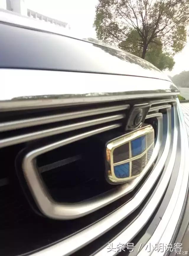 女朋友被这个家伙泡了！他开的什么车？