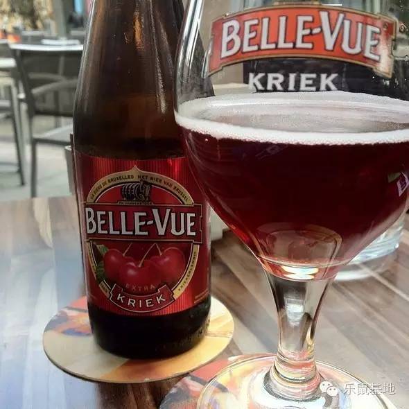 欧洲心脏比利时——丁丁历险之处，尽是甜蜜与酒香