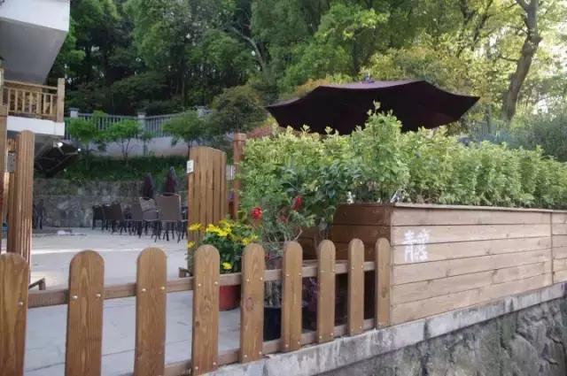 他颠覆我们心中理工男的形象，砸锅卖铁造民宿价格却低的惊人！