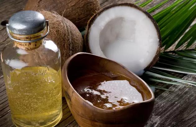 最佳治疗宿醉,看医生如何治理醉鬼