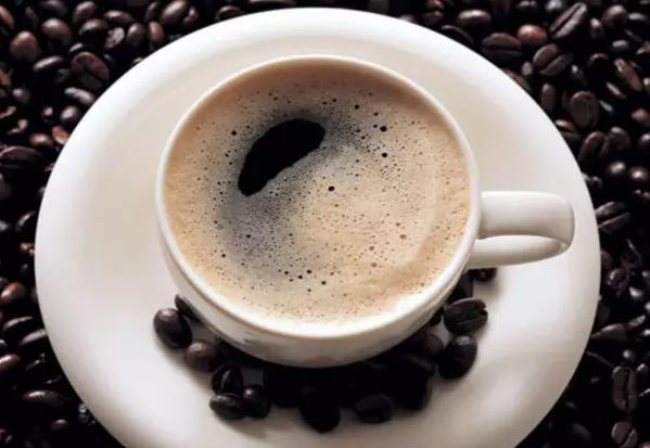 最佳治疗宿醉,看医生如何治理醉鬼