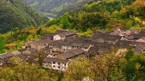 宁波东钱湖殷湾渔火民宿,浙江省宁波民宿十大排名