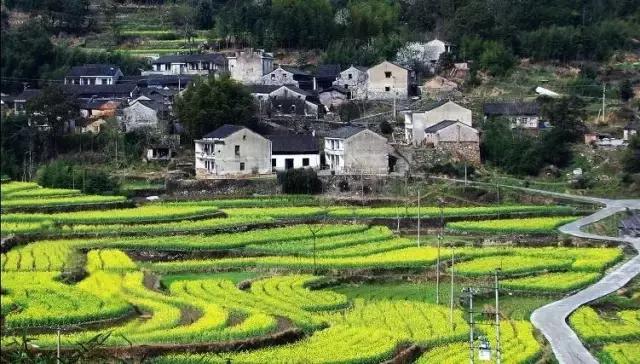 宁波东钱湖殷湾渔火民宿,浙江省宁波民宿十大排名