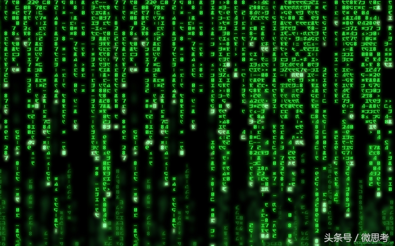 虚拟世界的利与弊英语作文,虚拟世界的感悟