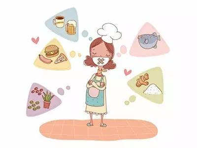 手脚冰冷小技巧,手脚冰凉体寒的一定要来试试