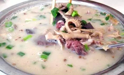 手脚冰冷小技巧,手脚冰凉体寒的一定要来试试