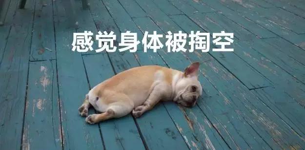 brp卡在境外丢了怎么回英国,在英国领取brp卡