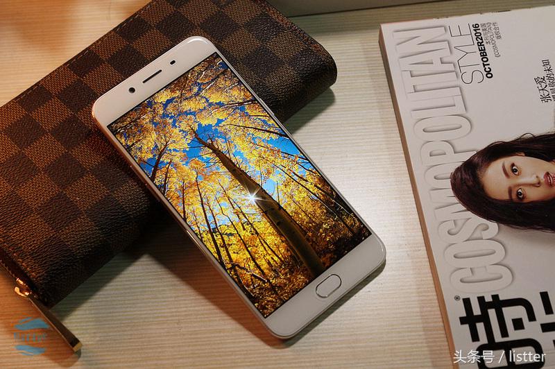 oppor9s测评,oppor9s综合评价