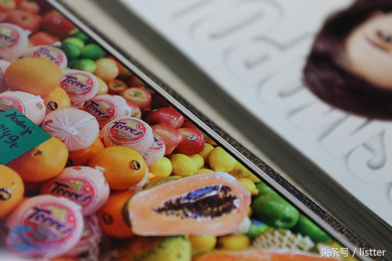 oppor9s测评,oppor9s综合评价