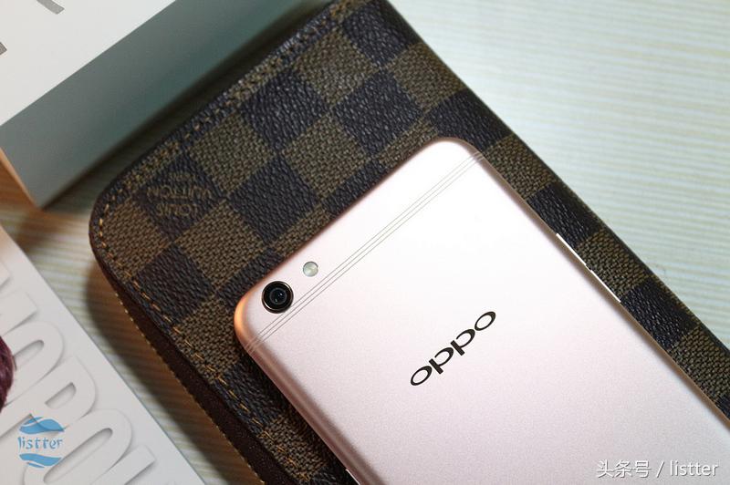 oppor9s测评,oppor9s综合评价