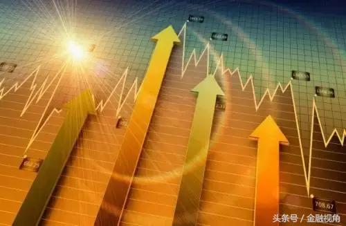 炒股基本知识50条,炒股要懂什么技术