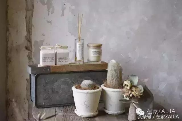 开家花店荒度余生赚得不多,开家花店度过余生